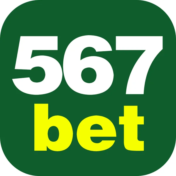 567bet