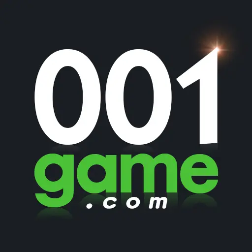 001game APK